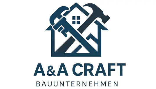 A&A Craft Bauunternehmen